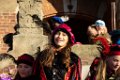 Intocht Sint 2018 60